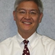 Dr. George Tung, MD