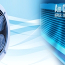 Air Conditioning Security - Air Conditioning Service & Repair