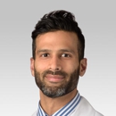 Nasiruddin Mohammed, MD - Physicians & Surgeons