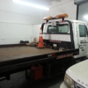 McKinney Towing & Recovery gallery