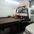 McKinney Towing & Recovery