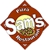 Sam's Pizza Restaurant - Restaurants
