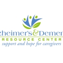 Alzheimer's & Dementia Resource Center - Alzheimer's Care & Services