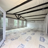 ProFoam Insulation Services gallery