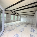 ProFoam Insulation Services - Insulation Contractors