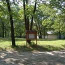 Pioneer Family Campground, Inc. - Campgrounds & Recreational Vehicle Parks