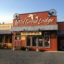 Wild Goose Lodge - Motels