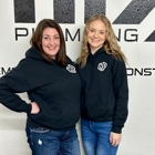 Hixx Plumbing