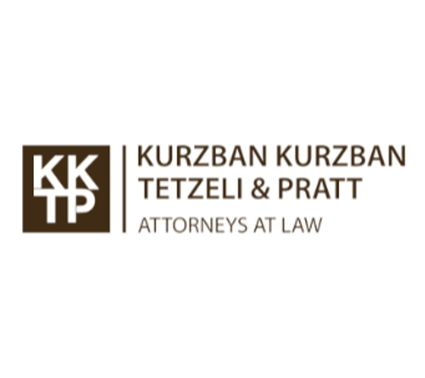 Kurzban Kurzban Tetzeli & Pratt, P.A. - Coral Gables, FL