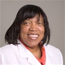 Wilson, Ingrid M.D. - Physicians & Surgeons