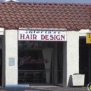 Gloria Hair Design - Beauty Salons