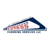 Express Flooring Services gallery