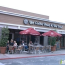 The Coffee Bean & Tea Leaf - Coffee & Espresso Restaurants