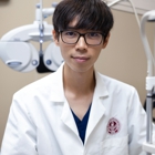 AA Eyecare