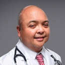 Romeo Reyes Legaspi, MD - Medical Clinics