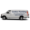 Scottco Plumbing gallery
