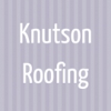 Knutson Roofing gallery