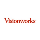 Visionworks Chino