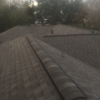 Pro Masters Roofing & Gutters