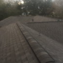 Pro Masters Roofing & Gutters - Construction Consultants