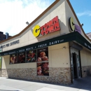 CTown Supermarkets - Grocery Stores