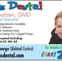 Childrens Dental - Pediatric Dentist