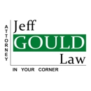 Jeff Gould Law - Attorneys