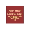 Main Street Oriental Rugs gallery