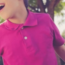Marshall Pediatric Therapy Lexington - Occupational Therapists