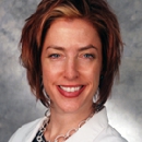 Meagen Marcy Mccusker, MD - Physicians & Surgeons, Dermatology