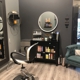 Salon Lofts Westchase