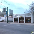 Steuben's Uptown - American Restaurants