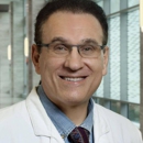 Khaled Mahmoud El-Shami, MBChB - Physicians & Surgeons, Oncology