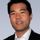 Stephen C Wei, MD - Physicians & Surgeons, Radiology