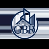 George A Barnes Realty gallery