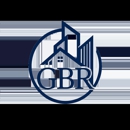 George A Barnes Realty