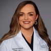 Desiree M Falcon, APRN gallery