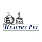 Healthy Pet