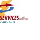 Yates Services of Memphis - Electricians