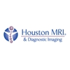 Houston MRI - Cypress gallery
