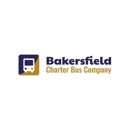 Bakersfield Charter Bus Company - Buses-Charter & Rental