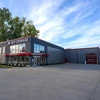 Devon Self Storage Fraser, Michigan gallery