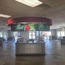 Verizon - Internet Products & Services