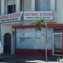 Gateway Kitchen - American Restaurants