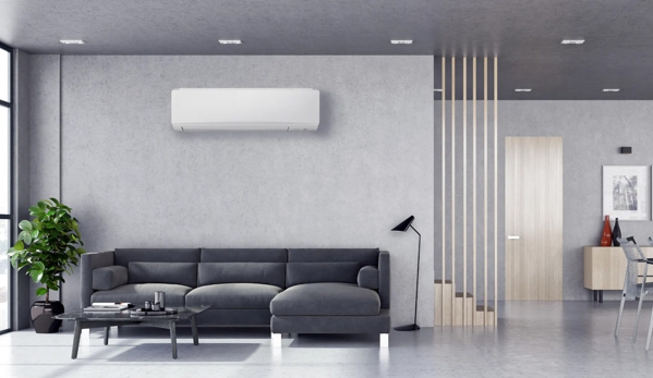 Climatic Air Conditioning - South Geelong, VIC