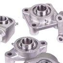 Industrial Component Sales, Inc - Industrial Equipment & Supplies-Wholesale
