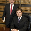 Rechtman & Spevak - Insurance Attorneys