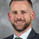 David A. Purger, MD, PhD - IU Health Neurosurgery - Indianapolis - Physicians & Surgeons, Neurology
