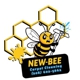 New Bee Clean carpet cleaning
