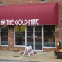 The Gold Mine Fine Jewelry & Gifts
